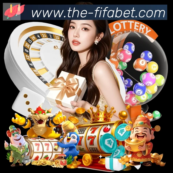 美加墨世界杯赔率入口平台生态图