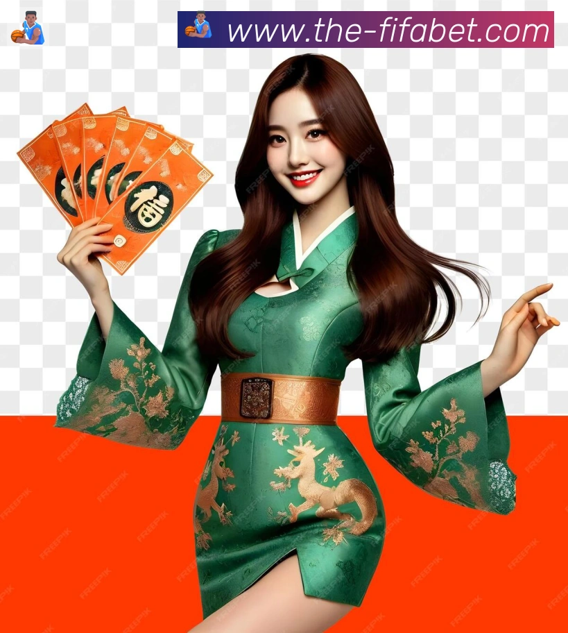 核心证书