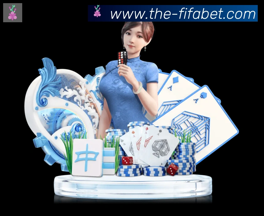 安全合规
